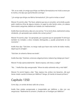 el-yerno-millonario-completo-cap-1-1865pdf_compress.pdf