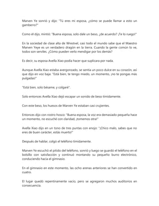 el-yerno-millonario-completo-cap-1-1865pdf_compress.pdf