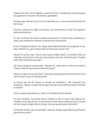 el-yerno-millonario-completo-cap-1-1865pdf_compress.pdf