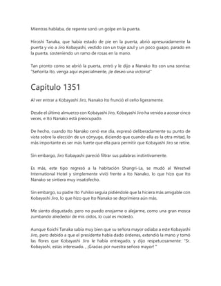 el-yerno-millonario-completo-cap-1-1865pdf_compress.pdf