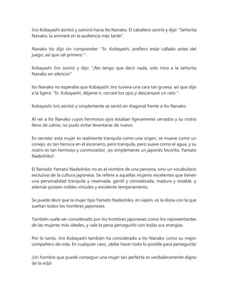 el-yerno-millonario-completo-cap-1-1865pdf_compress.pdf