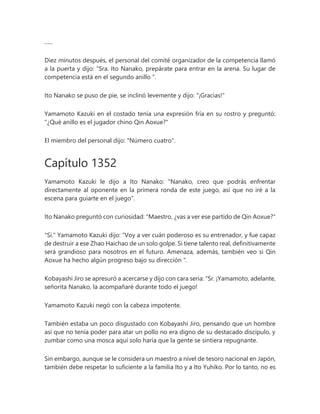 el-yerno-millonario-completo-cap-1-1865pdf_compress.pdf