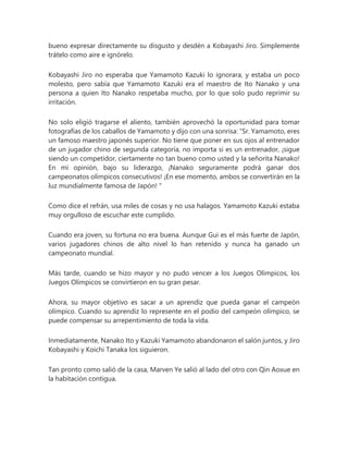 el-yerno-millonario-completo-cap-1-1865pdf_compress.pdf