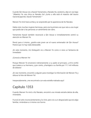 el-yerno-millonario-completo-cap-1-1865pdf_compress.pdf