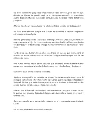 el-yerno-millonario-completo-cap-1-1865pdf_compress.pdf