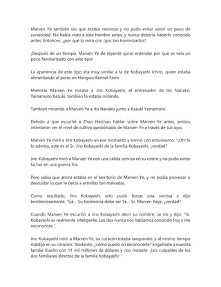 el-yerno-millonario-completo-cap-1-1865pdf_compress.pdf