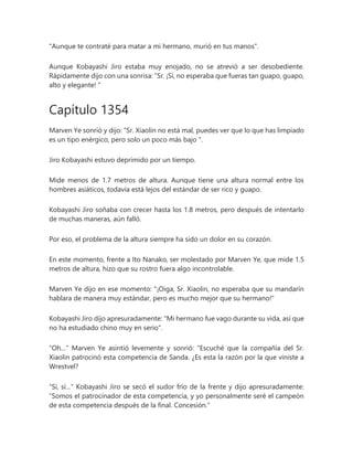 el-yerno-millonario-completo-cap-1-1865pdf_compress.pdf