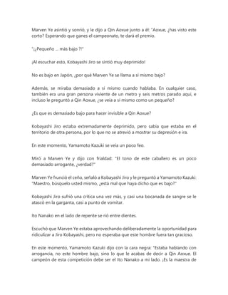 el-yerno-millonario-completo-cap-1-1865pdf_compress.pdf