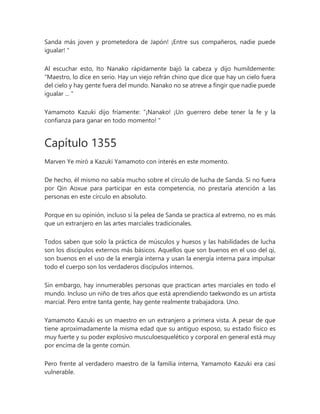 el-yerno-millonario-completo-cap-1-1865pdf_compress.pdf