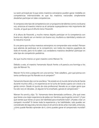 el-yerno-millonario-completo-cap-1-1865pdf_compress.pdf