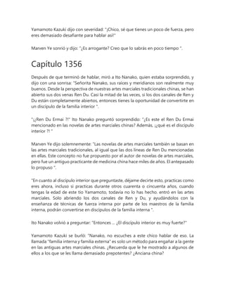 el-yerno-millonario-completo-cap-1-1865pdf_compress.pdf