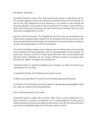 el-yerno-millonario-completo-cap-1-1865pdf_compress.pdf