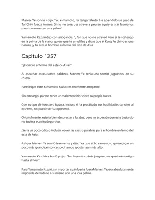 el-yerno-millonario-completo-cap-1-1865pdf_compress.pdf