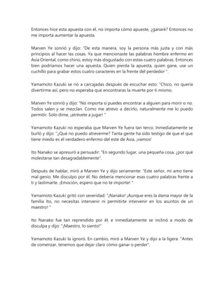 el-yerno-millonario-completo-cap-1-1865pdf_compress.pdf