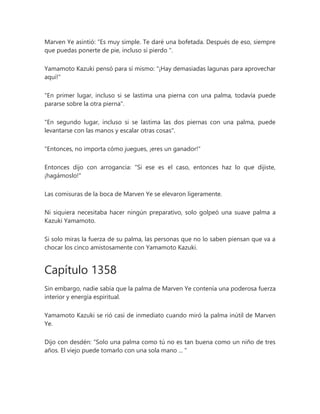 el-yerno-millonario-completo-cap-1-1865pdf_compress.pdf