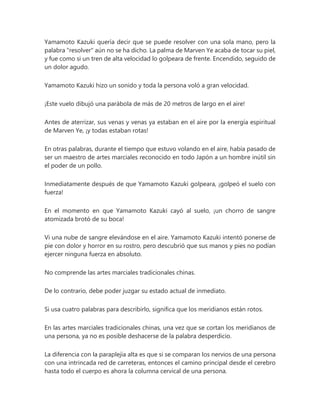 el-yerno-millonario-completo-cap-1-1865pdf_compress.pdf