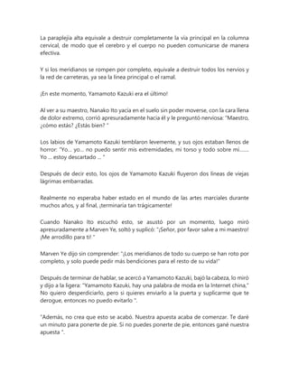 el-yerno-millonario-completo-cap-1-1865pdf_compress.pdf