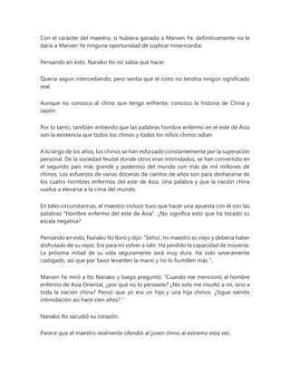 el-yerno-millonario-completo-cap-1-1865pdf_compress.pdf