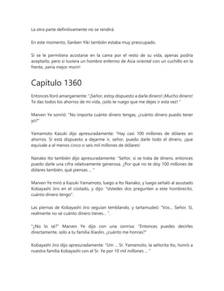 el-yerno-millonario-completo-cap-1-1865pdf_compress.pdf