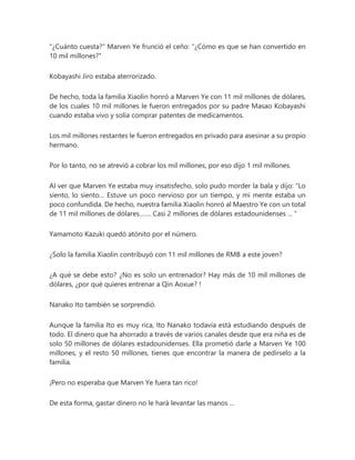 el-yerno-millonario-completo-cap-1-1865pdf_compress.pdf