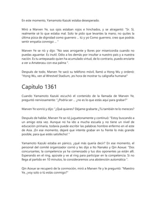 el-yerno-millonario-completo-cap-1-1865pdf_compress.pdf