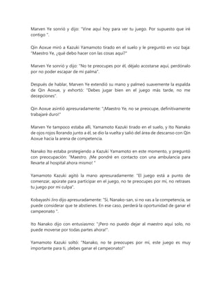 el-yerno-millonario-completo-cap-1-1865pdf_compress.pdf