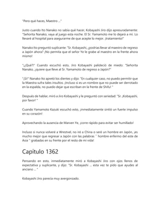 el-yerno-millonario-completo-cap-1-1865pdf_compress.pdf