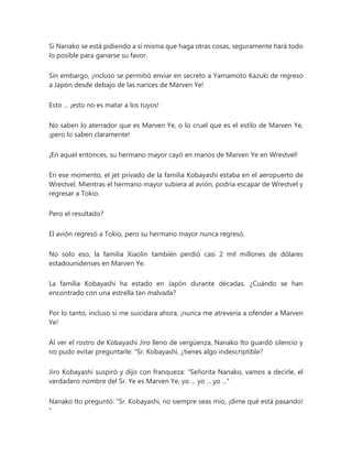 el-yerno-millonario-completo-cap-1-1865pdf_compress.pdf