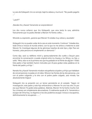 el-yerno-millonario-completo-cap-1-1865pdf_compress.pdf