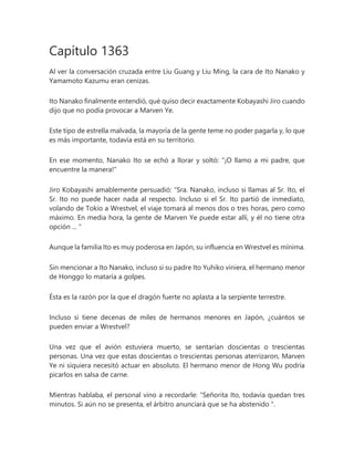 el-yerno-millonario-completo-cap-1-1865pdf_compress.pdf