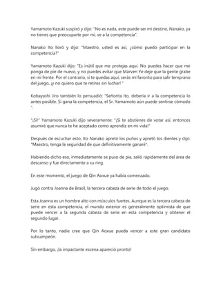 el-yerno-millonario-completo-cap-1-1865pdf_compress.pdf