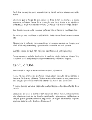 el-yerno-millonario-completo-cap-1-1865pdf_compress.pdf