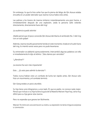 el-yerno-millonario-completo-cap-1-1865pdf_compress.pdf