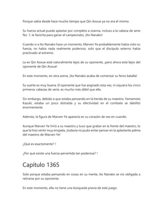 el-yerno-millonario-completo-cap-1-1865pdf_compress.pdf