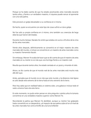 el-yerno-millonario-completo-cap-1-1865pdf_compress.pdf