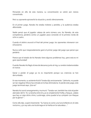 el-yerno-millonario-completo-cap-1-1865pdf_compress.pdf