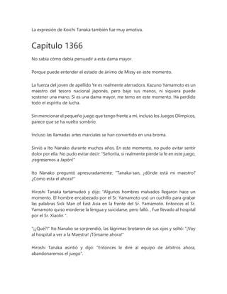 el-yerno-millonario-completo-cap-1-1865pdf_compress.pdf