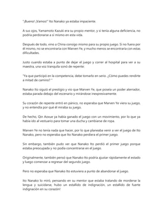 el-yerno-millonario-completo-cap-1-1865pdf_compress.pdf