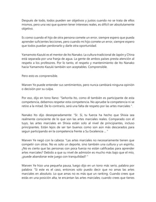el-yerno-millonario-completo-cap-1-1865pdf_compress.pdf