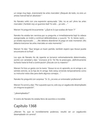 el-yerno-millonario-completo-cap-1-1865pdf_compress.pdf