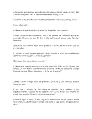 el-yerno-millonario-completo-cap-1-1865pdf_compress.pdf