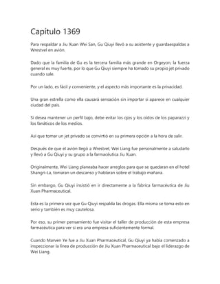 el-yerno-millonario-completo-cap-1-1865pdf_compress.pdf