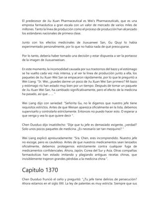 el-yerno-millonario-completo-cap-1-1865pdf_compress.pdf