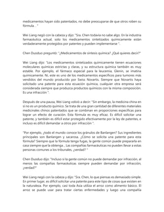 el-yerno-millonario-completo-cap-1-1865pdf_compress.pdf