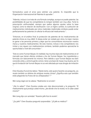 el-yerno-millonario-completo-cap-1-1865pdf_compress.pdf