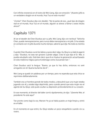 el-yerno-millonario-completo-cap-1-1865pdf_compress.pdf