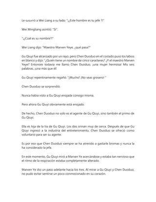 el-yerno-millonario-completo-cap-1-1865pdf_compress.pdf