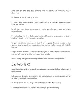 el-yerno-millonario-completo-cap-1-1865pdf_compress.pdf