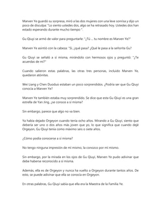 el-yerno-millonario-completo-cap-1-1865pdf_compress.pdf