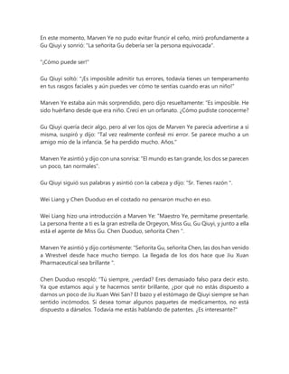 el-yerno-millonario-completo-cap-1-1865pdf_compress.pdf